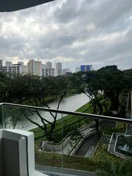 The Tre Ver (D13), Condominium #577071581
